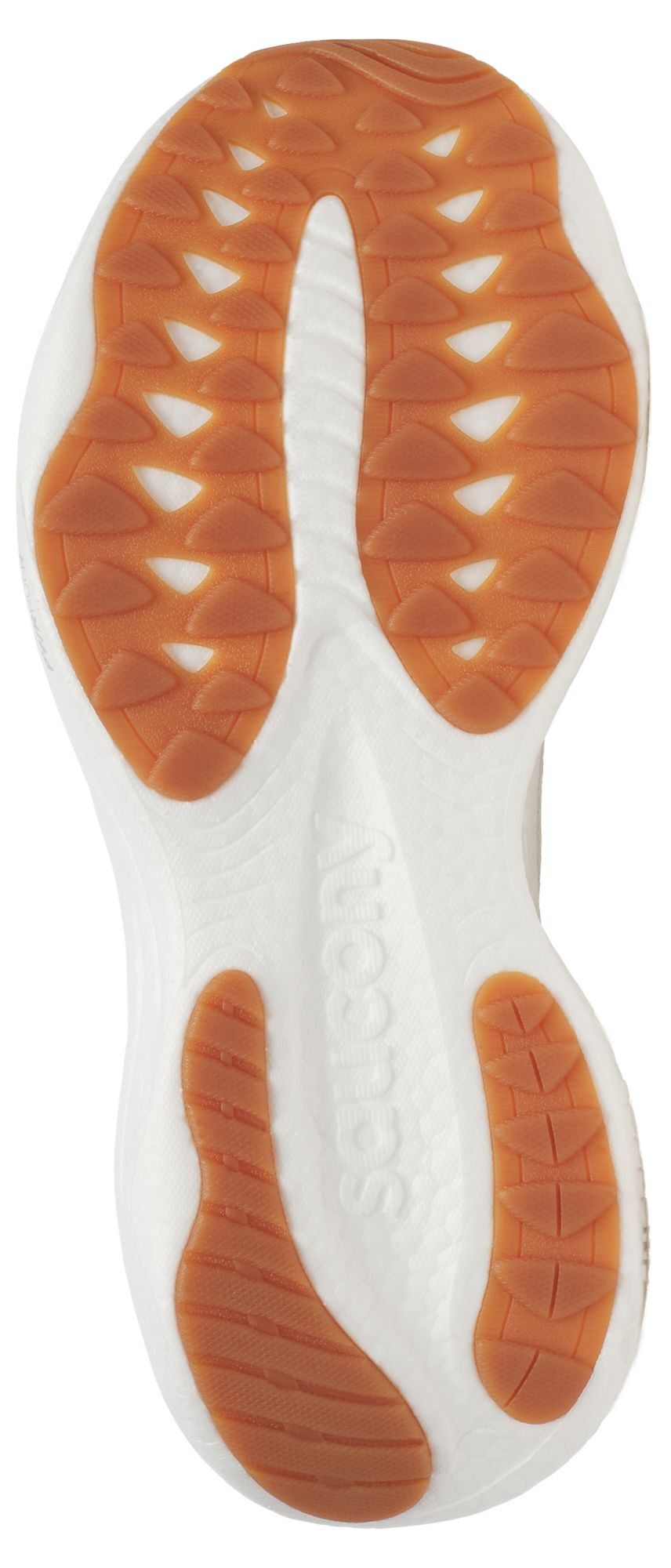 Saucony Women's Ride 19 Running Shoes product image