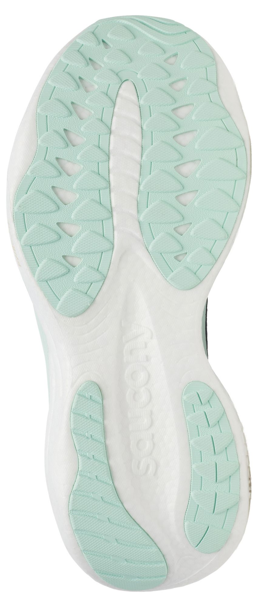 Saucony Women's Ride 19 Running Shoes product image