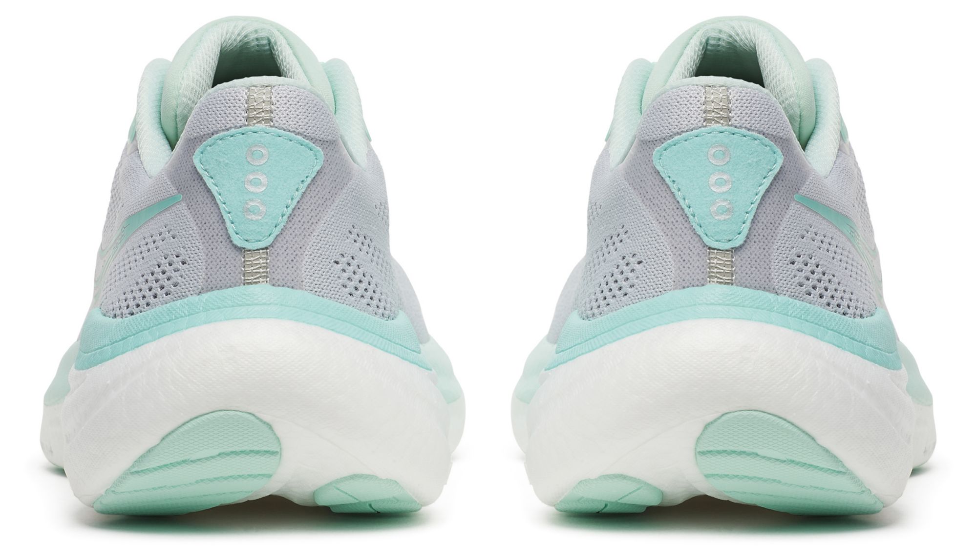 Saucony Women's Ride 19 Running Shoes product image