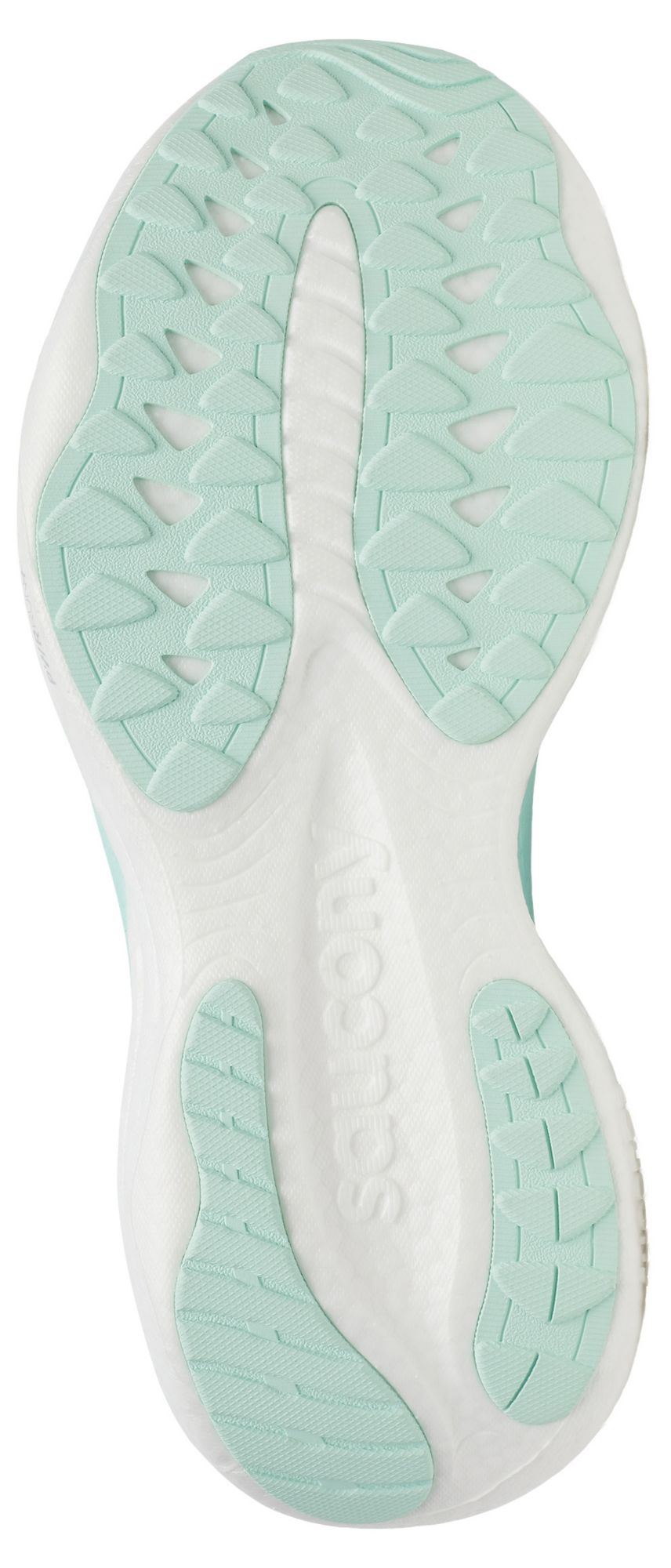 Saucony Women's Ride 19 Running Shoes product image