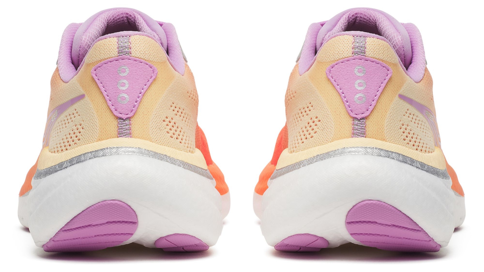 Saucony Women's Ride 19 Running Shoes product image