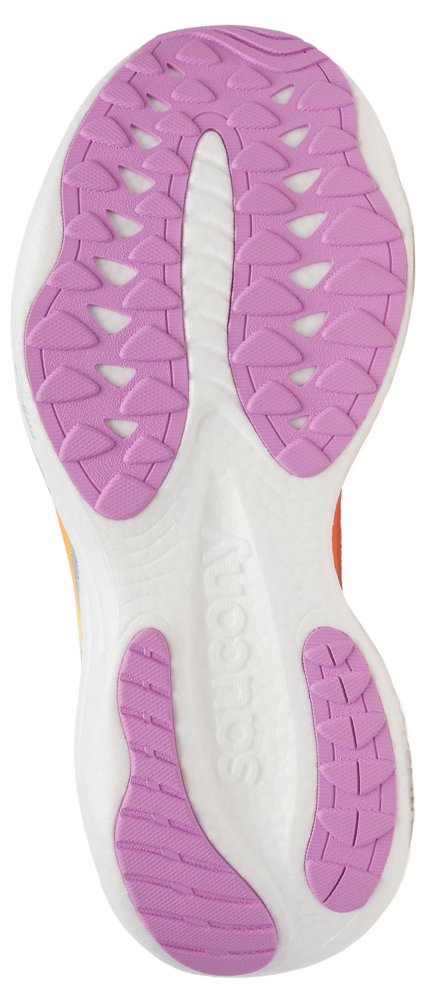 Saucony Women's Ride 19 Running Shoes product image