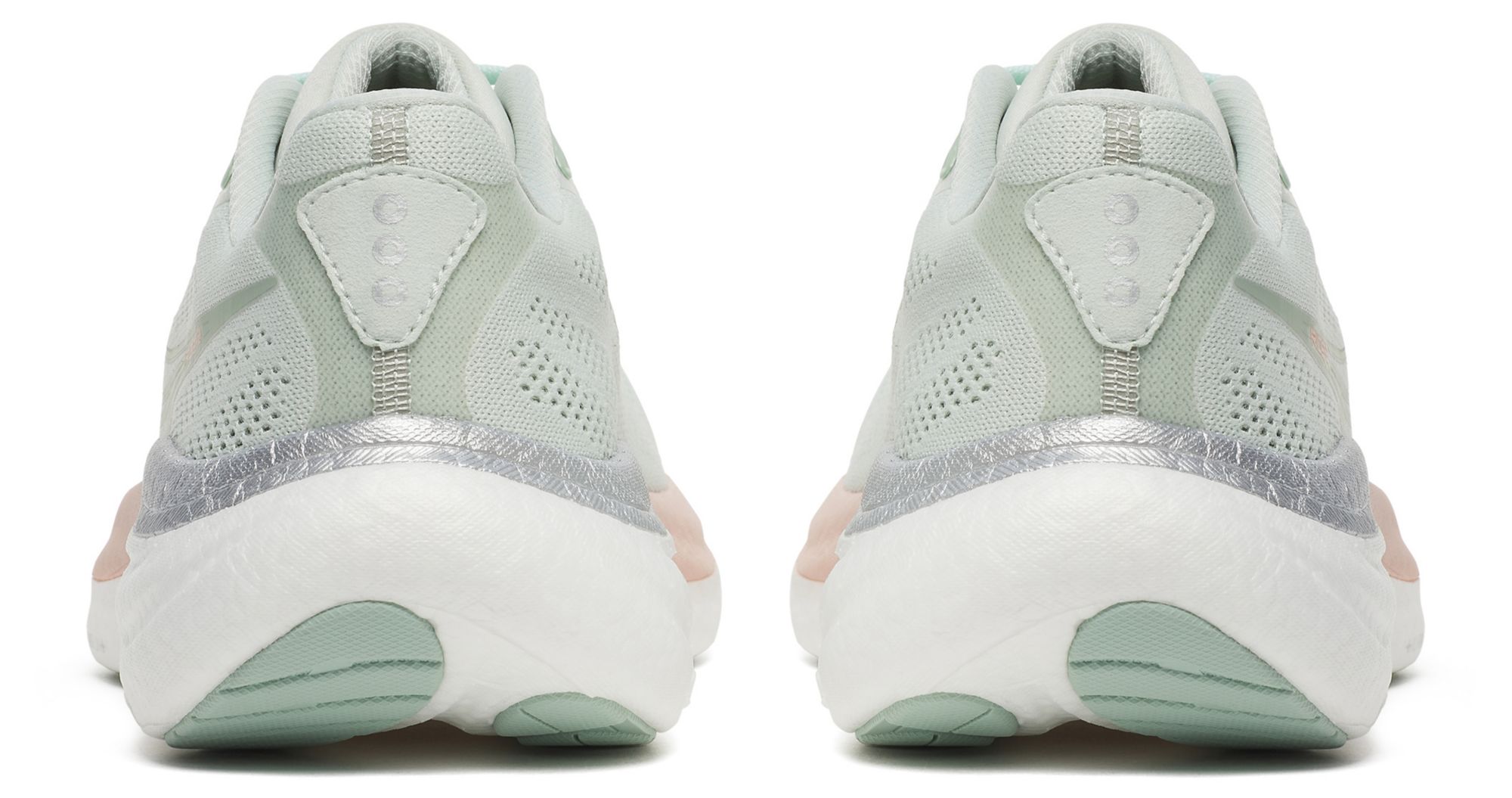 Saucony Women's Ride 19 Running Shoes product image