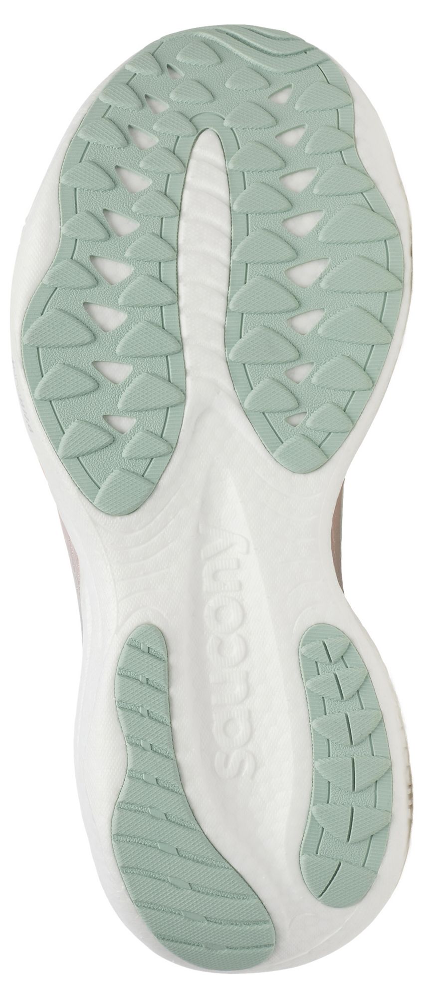 Saucony Women's Ride 19 Running Shoes product image