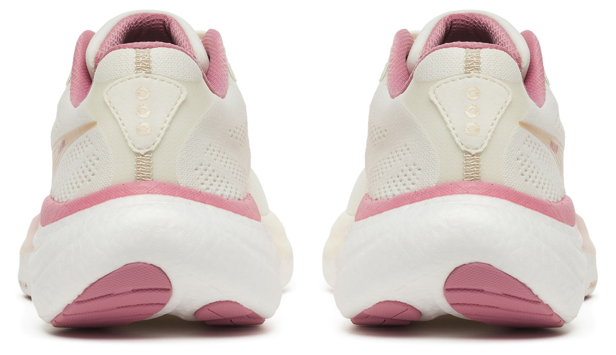 Saucony Women's Ride 19 Running Shoes product image