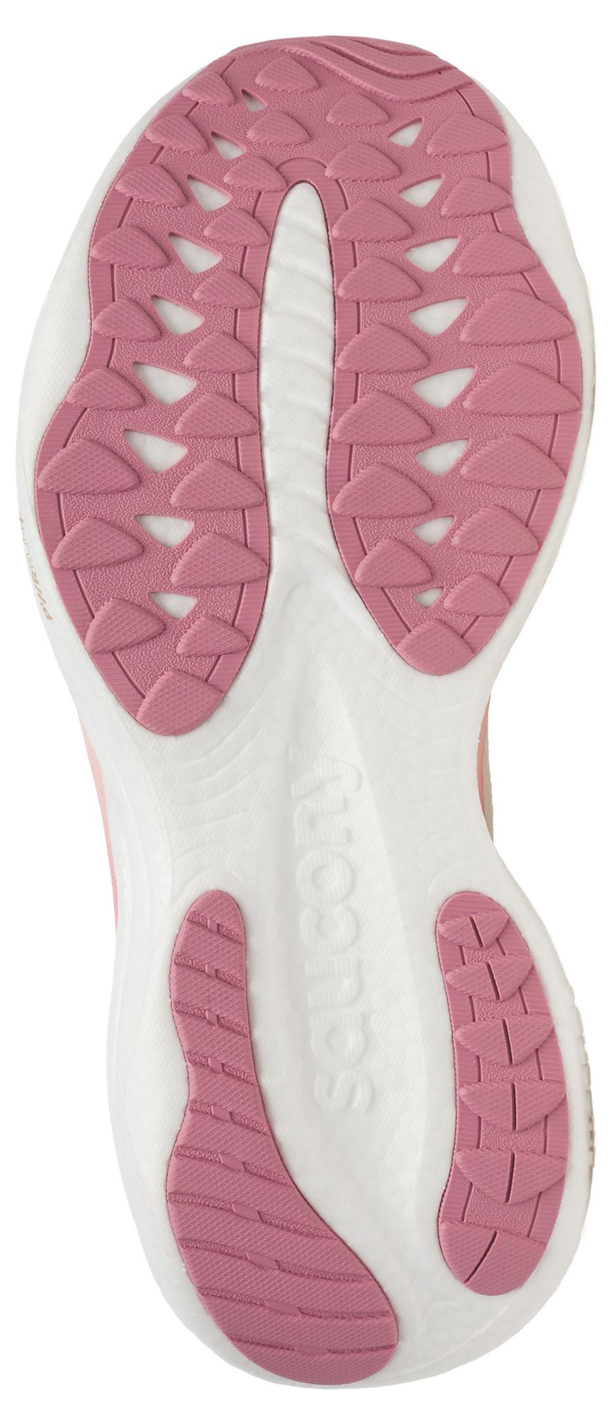 Saucony Women's Ride 19 Running Shoes product image