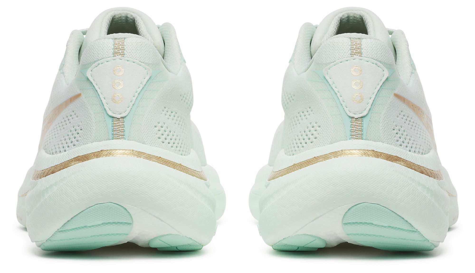 Saucony Women's Ride 19 Running Shoes product image