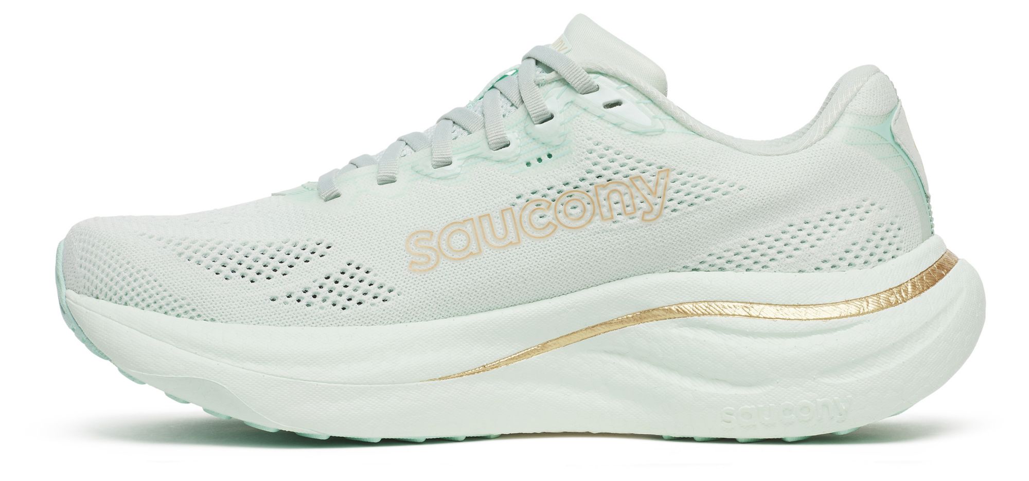Saucony Women's Ride 19 Running Shoes product image