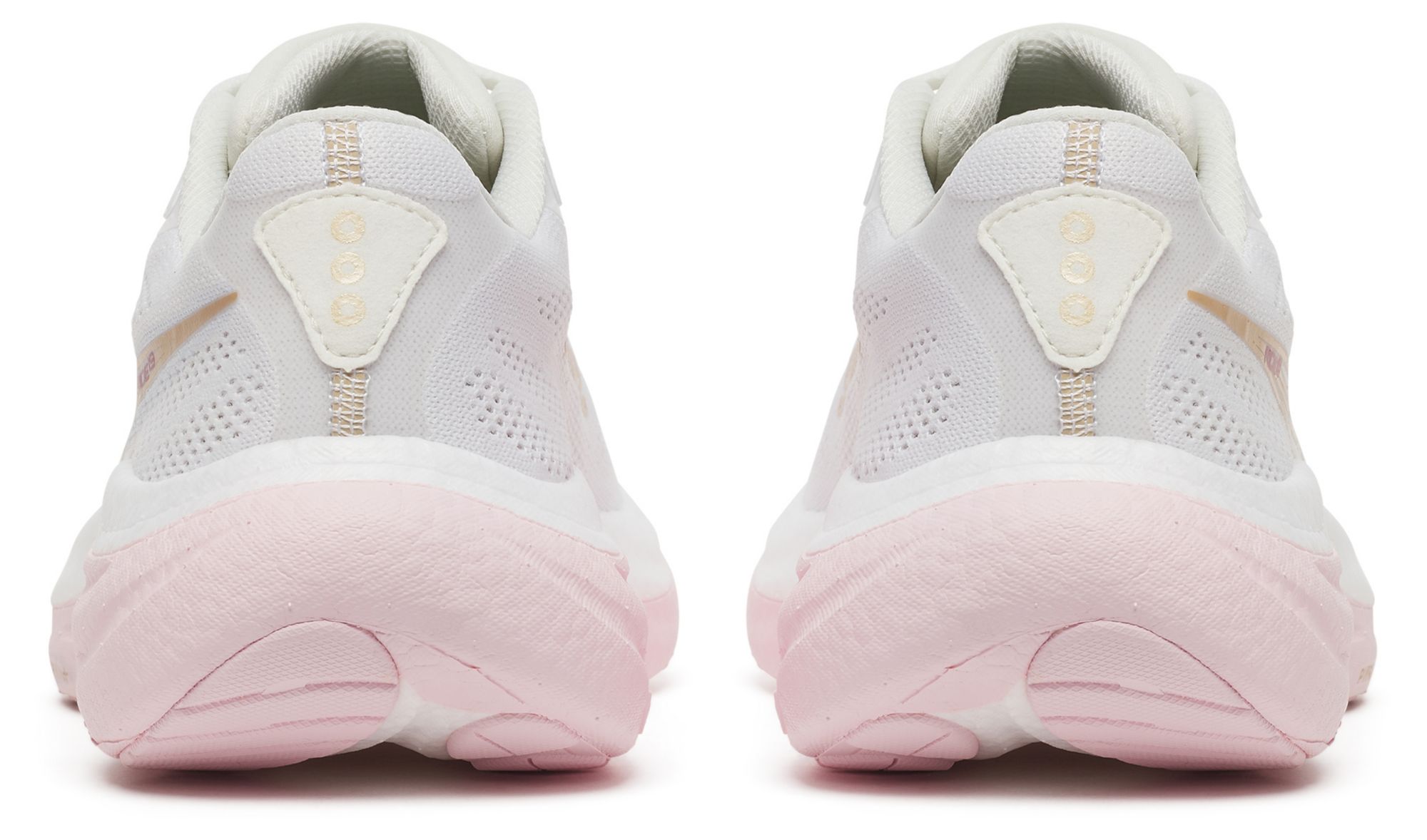 Saucony Women's Ride 19 Running Shoes product image