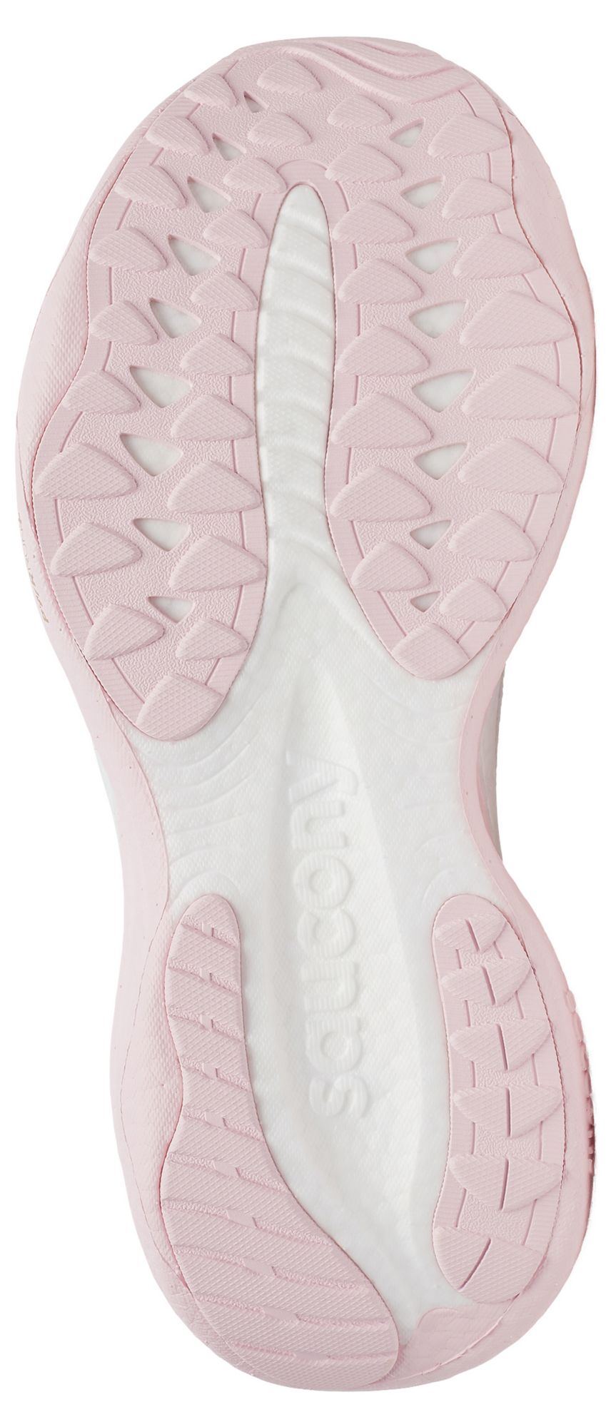 Saucony Women's Ride 19 Running Shoes product image