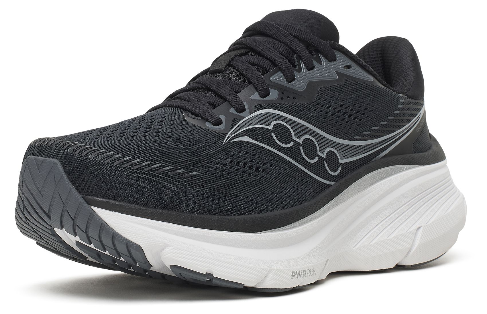 Saucony Women's Guide 19 Running Shoes product image