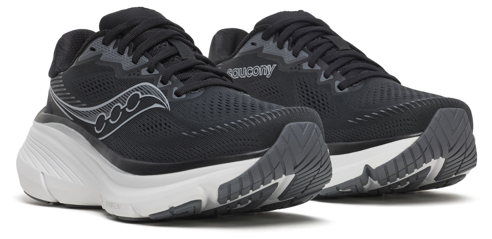 Saucony Women's Guide 19 Running Shoes product image