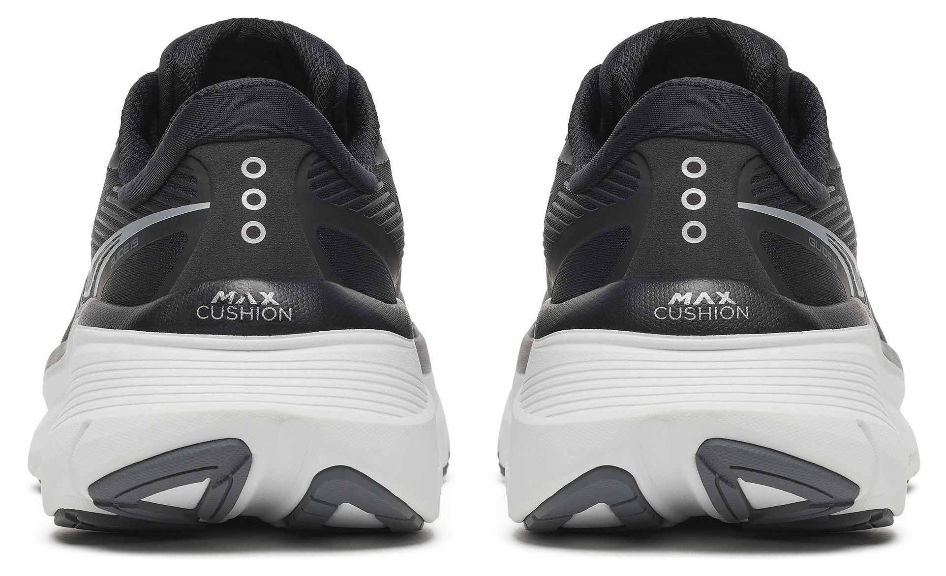 Saucony Women's Guide 19 Running Shoes product image