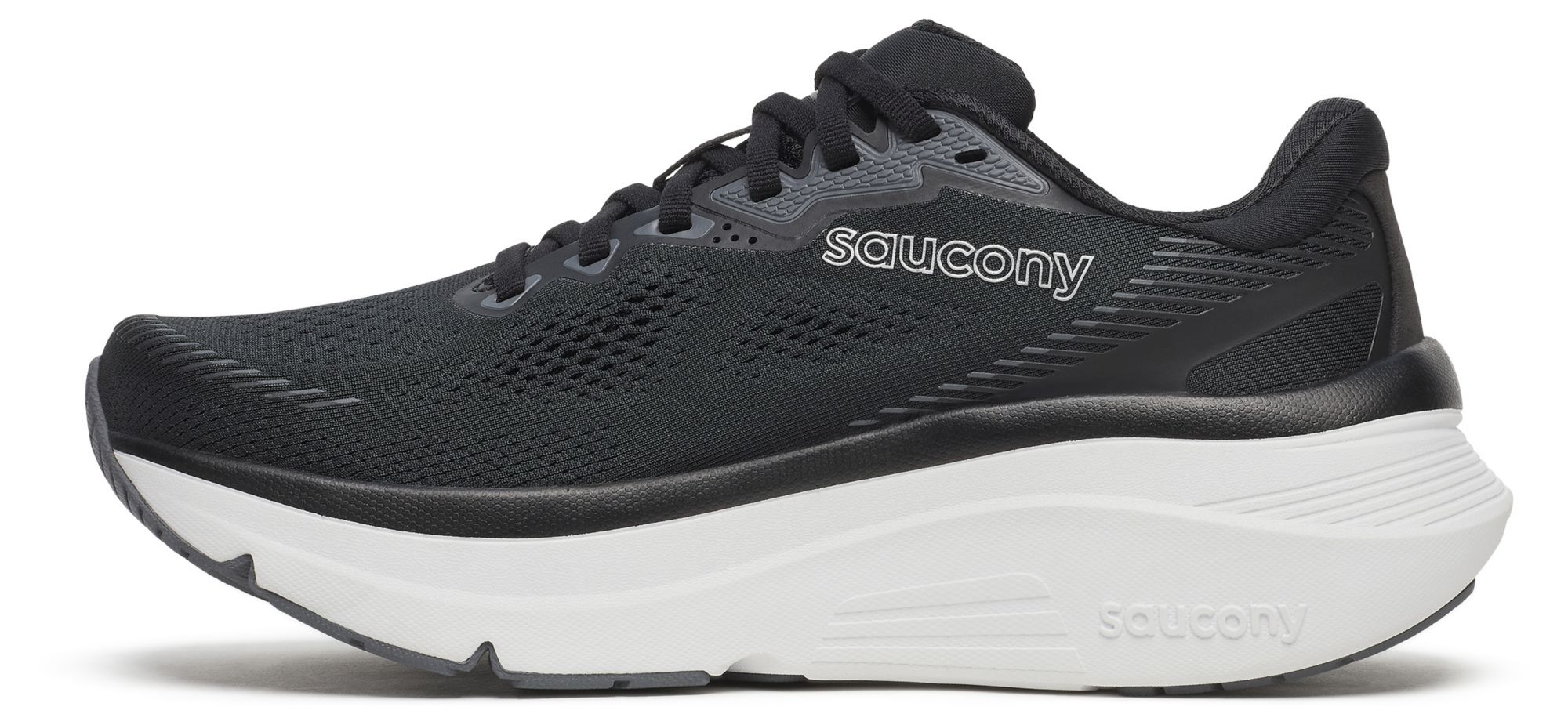 Saucony Women's Guide 19 Running Shoes product image