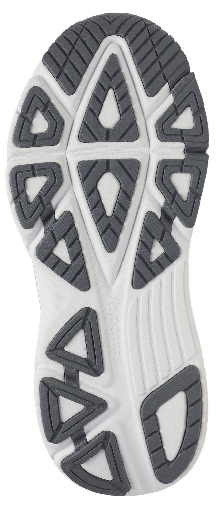 Saucony Women's Guide 19 Running Shoes product image