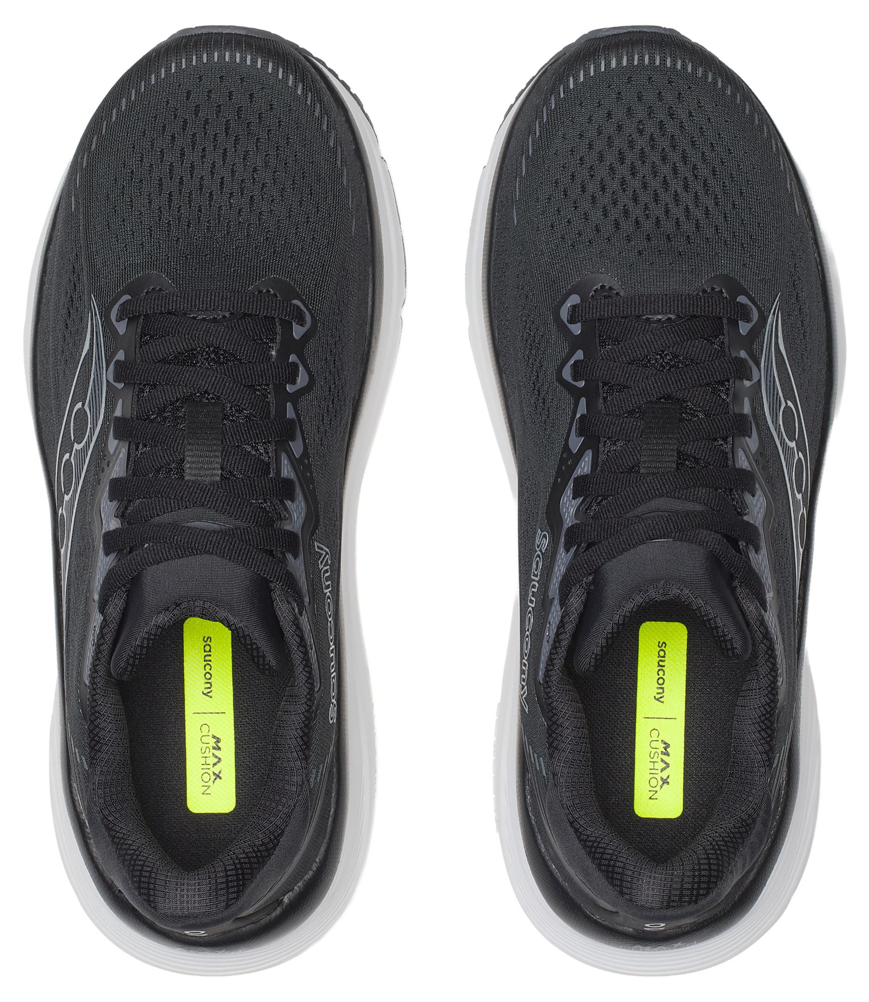 Saucony Women's Guide 19 Running Shoes product image