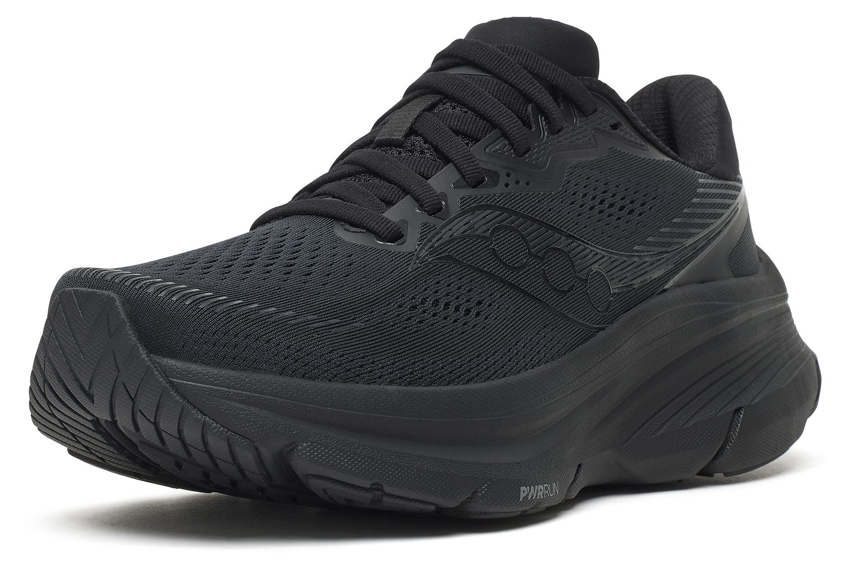 Saucony Women's Guide 19 Running Shoes product image