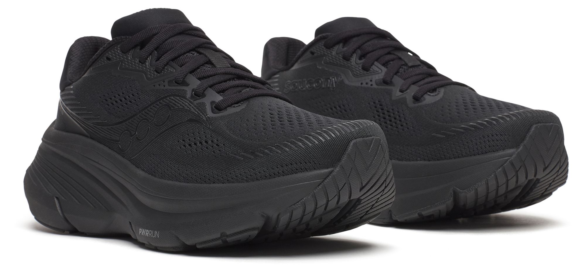Saucony Women's Guide 19 Running Shoes product image
