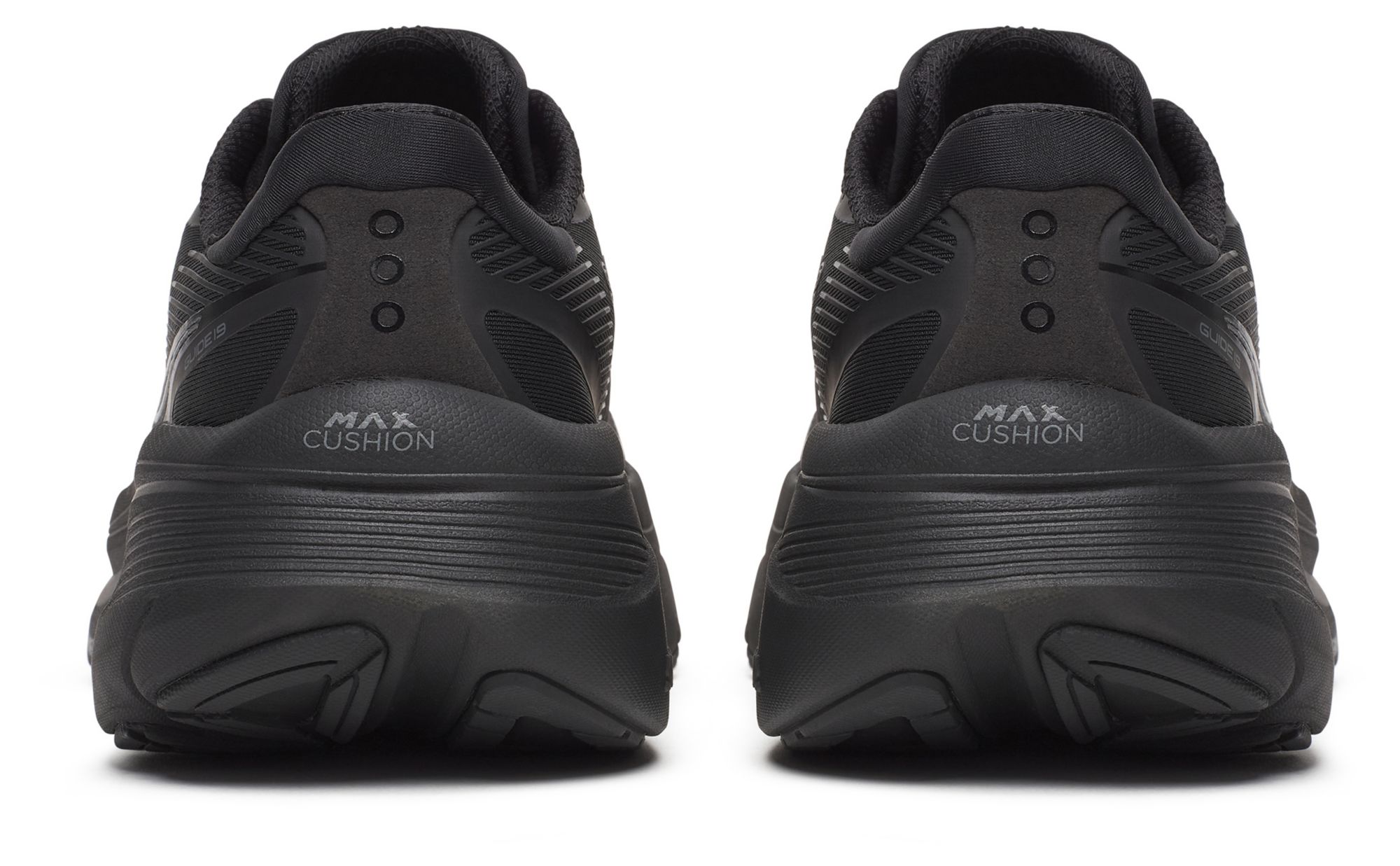 Saucony Women's Guide 19 Running Shoes product image