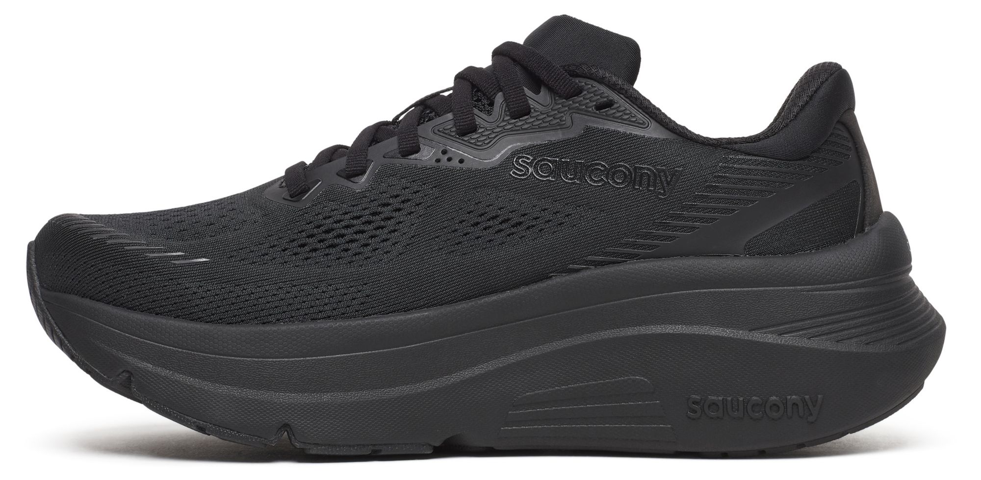 Saucony Women's Guide 19 Running Shoes product image