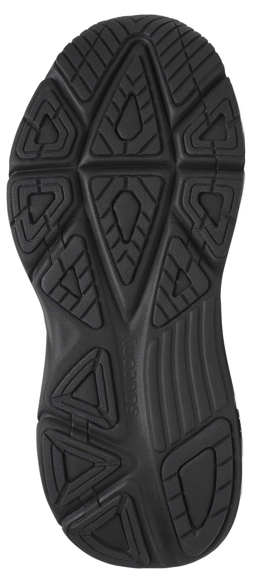 Saucony Women's Guide 19 Running Shoes product image