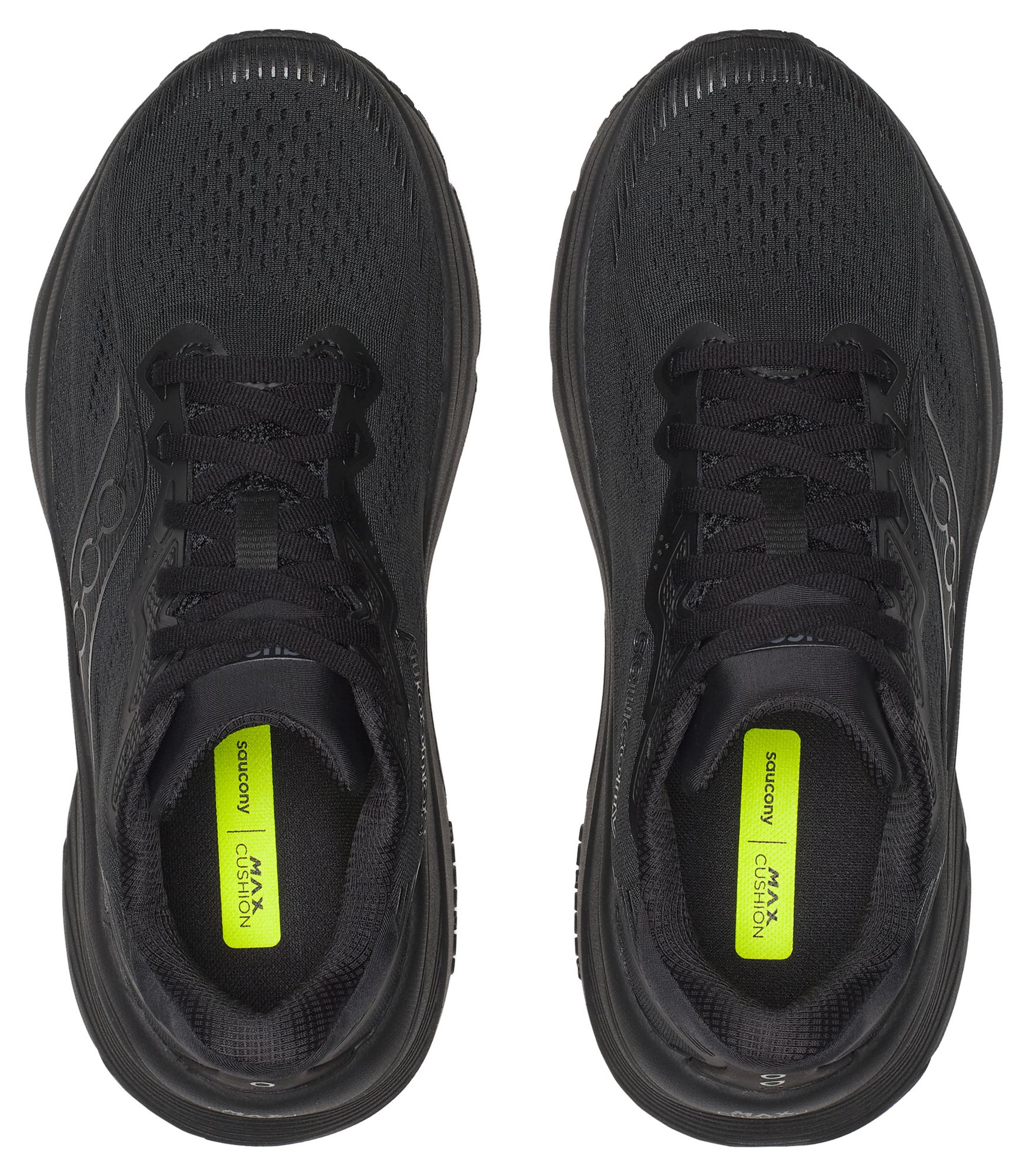 Saucony Women's Guide 19 Running Shoes product image