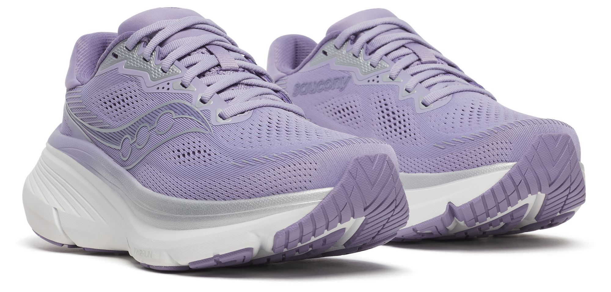 Saucony Women's Guide 19 Running Shoes product image
