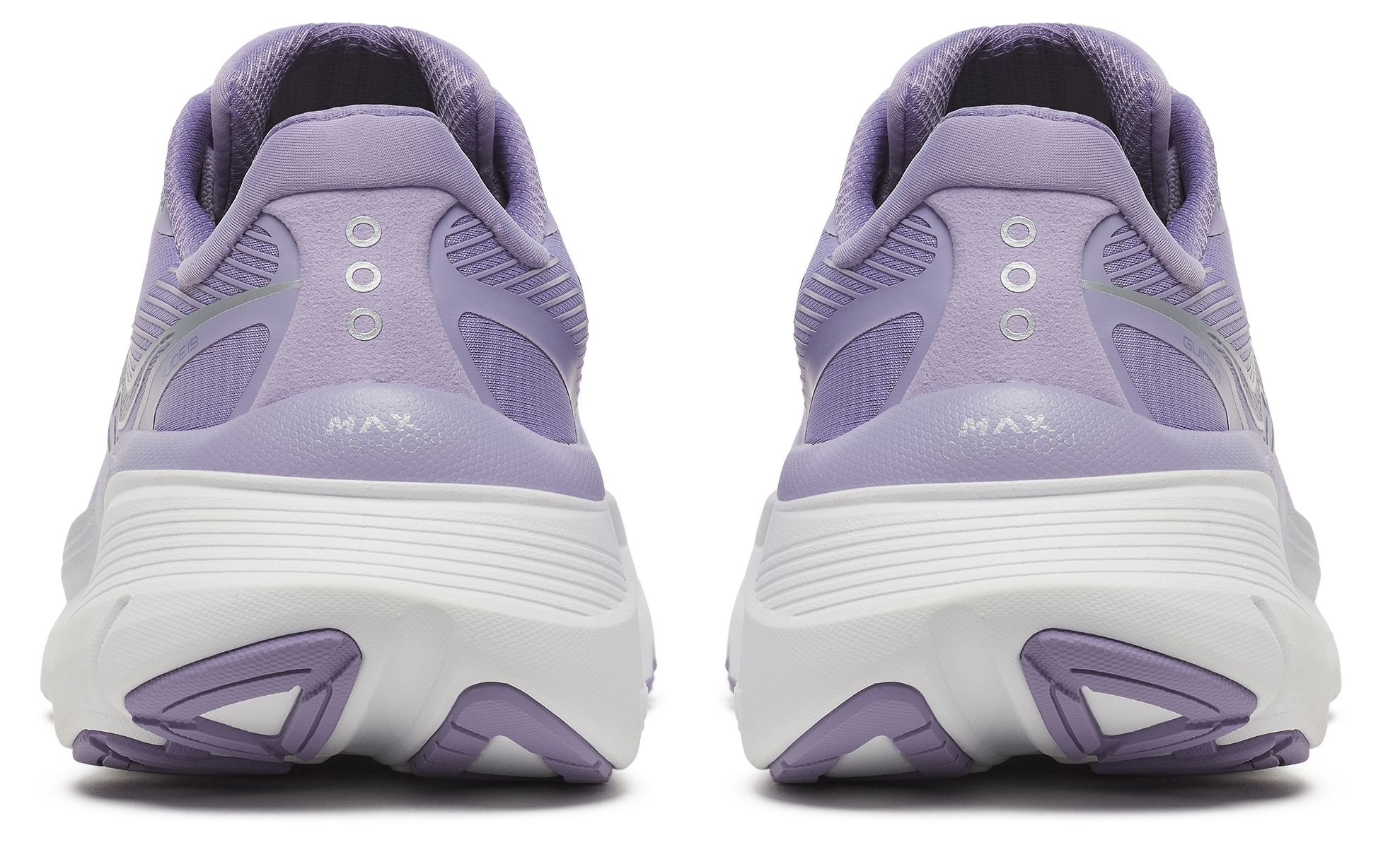 Saucony Women's Guide 19 Running Shoes product image