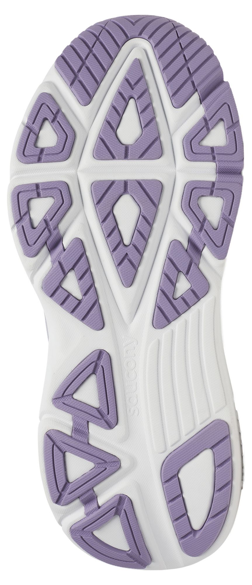 Saucony Women's Guide 19 Running Shoes product image