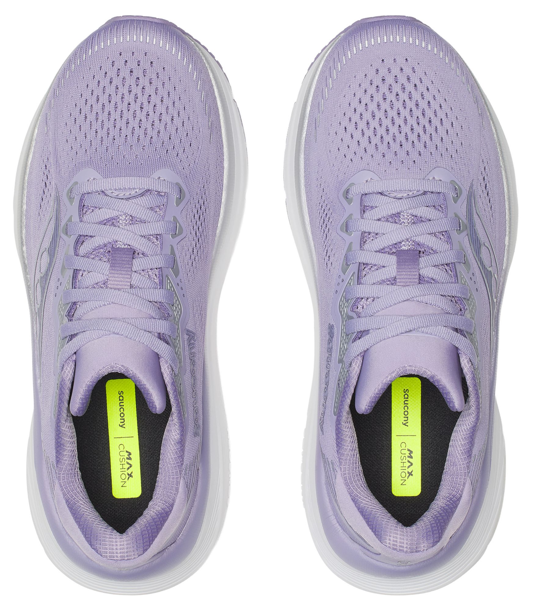 Saucony Women's Guide 19 Running Shoes product image
