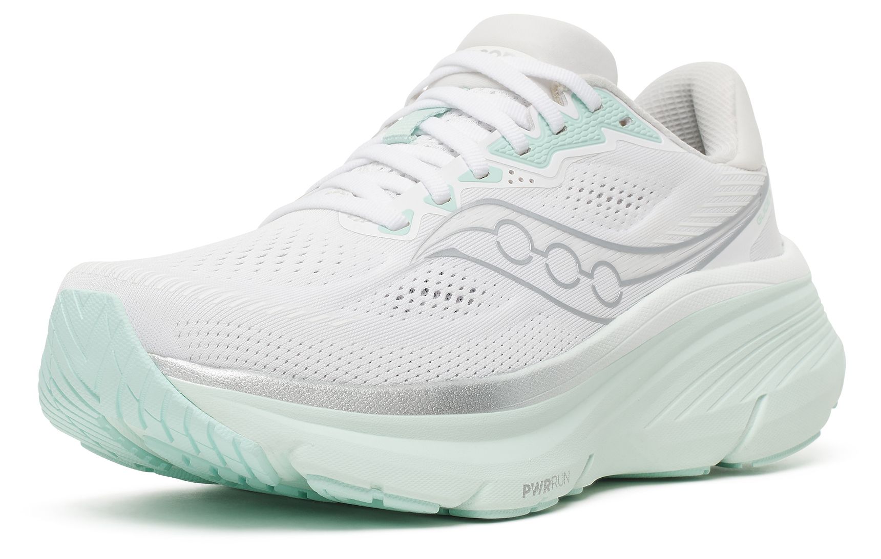 Saucony Women's Guide 19 Running Shoes product image