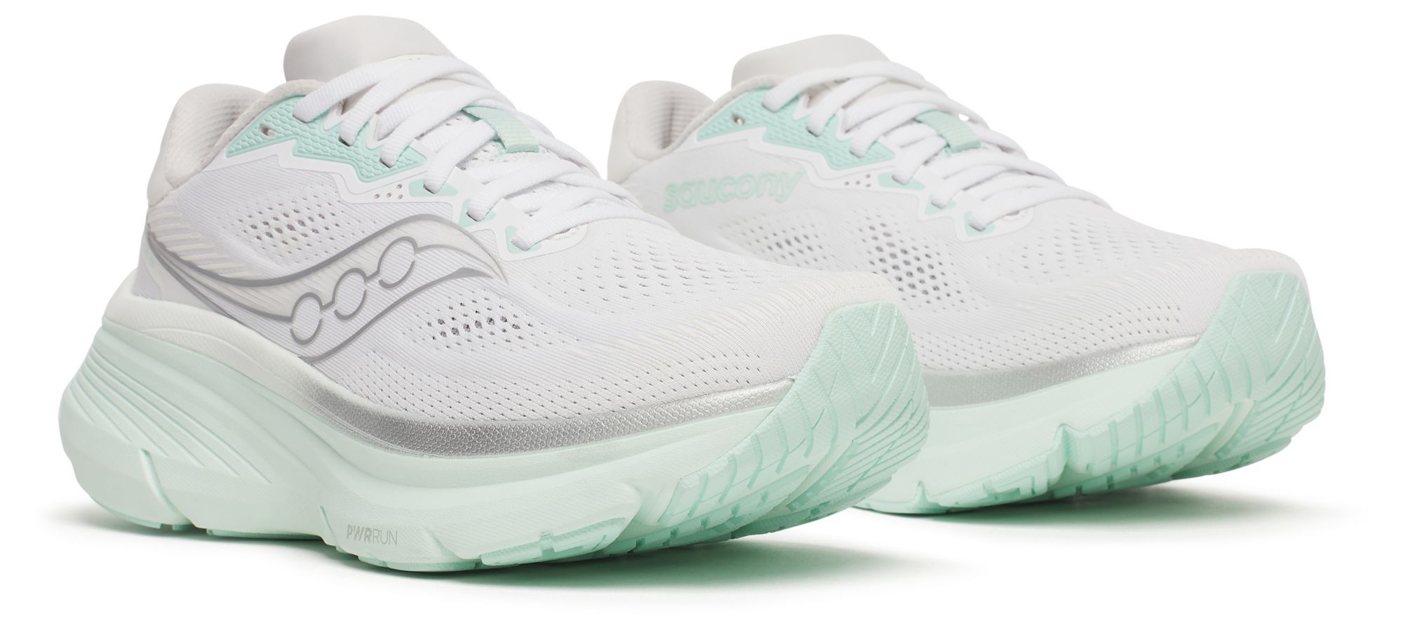 Saucony Women's Guide 19 Running Shoes product image