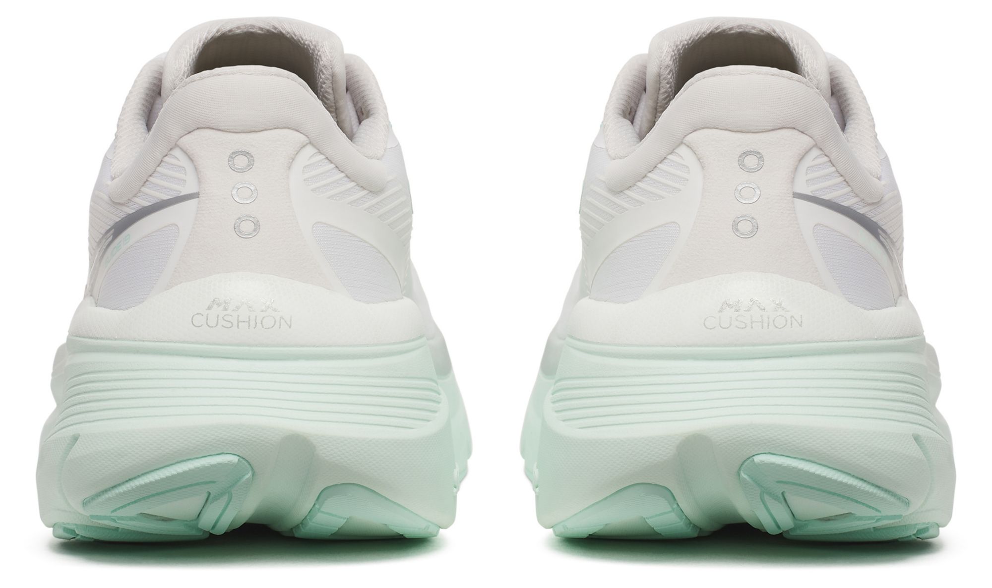 Saucony Women's Guide 19 Running Shoes product image