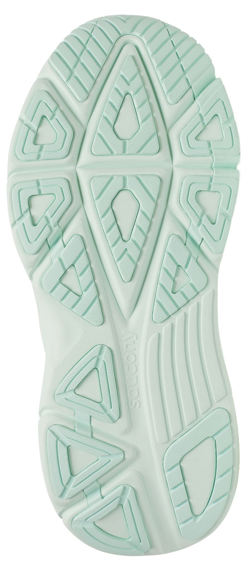 Saucony Women's Guide 19 Running Shoes product image