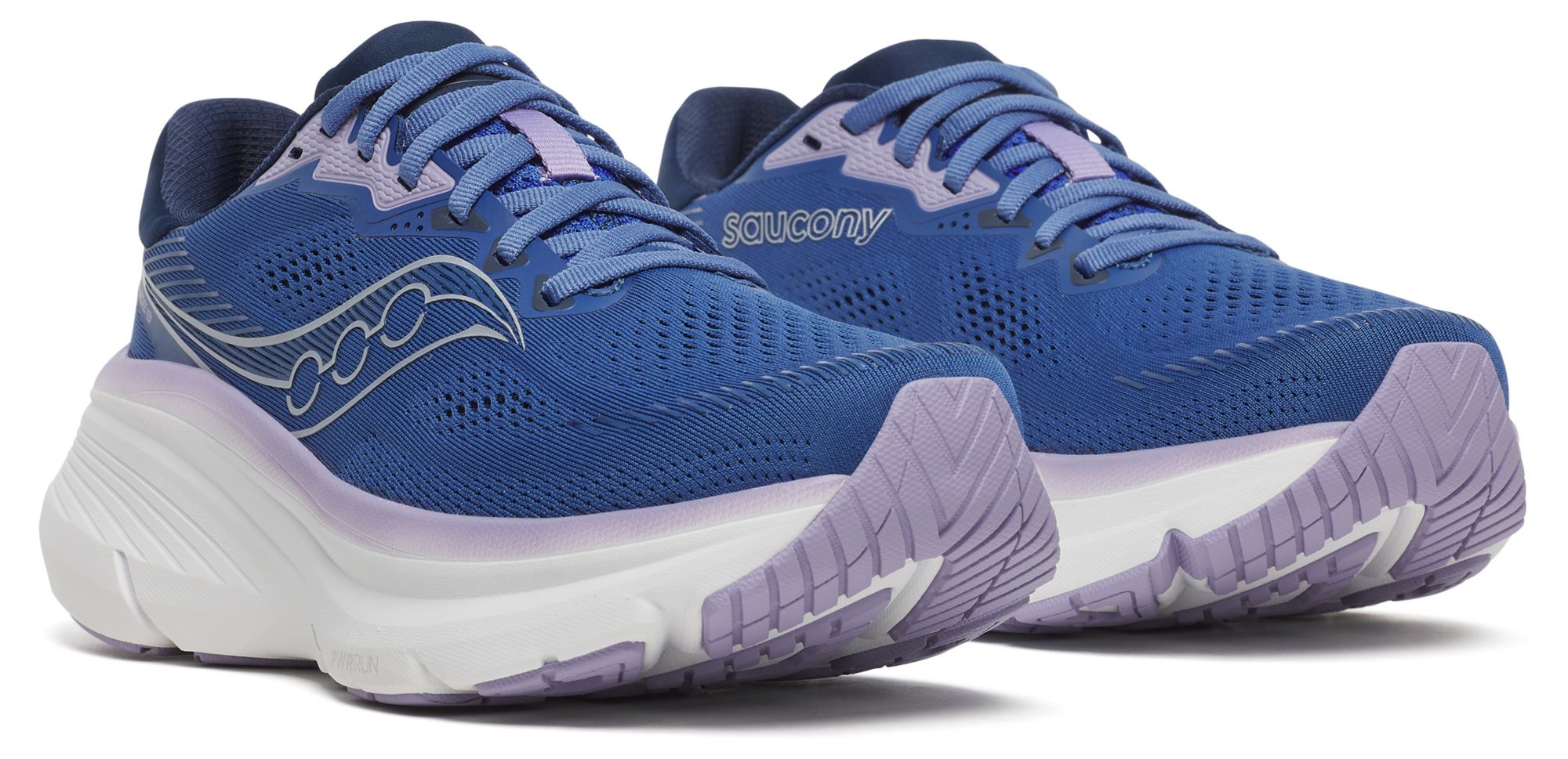 Saucony Women's Guide 19 Running Shoes product image