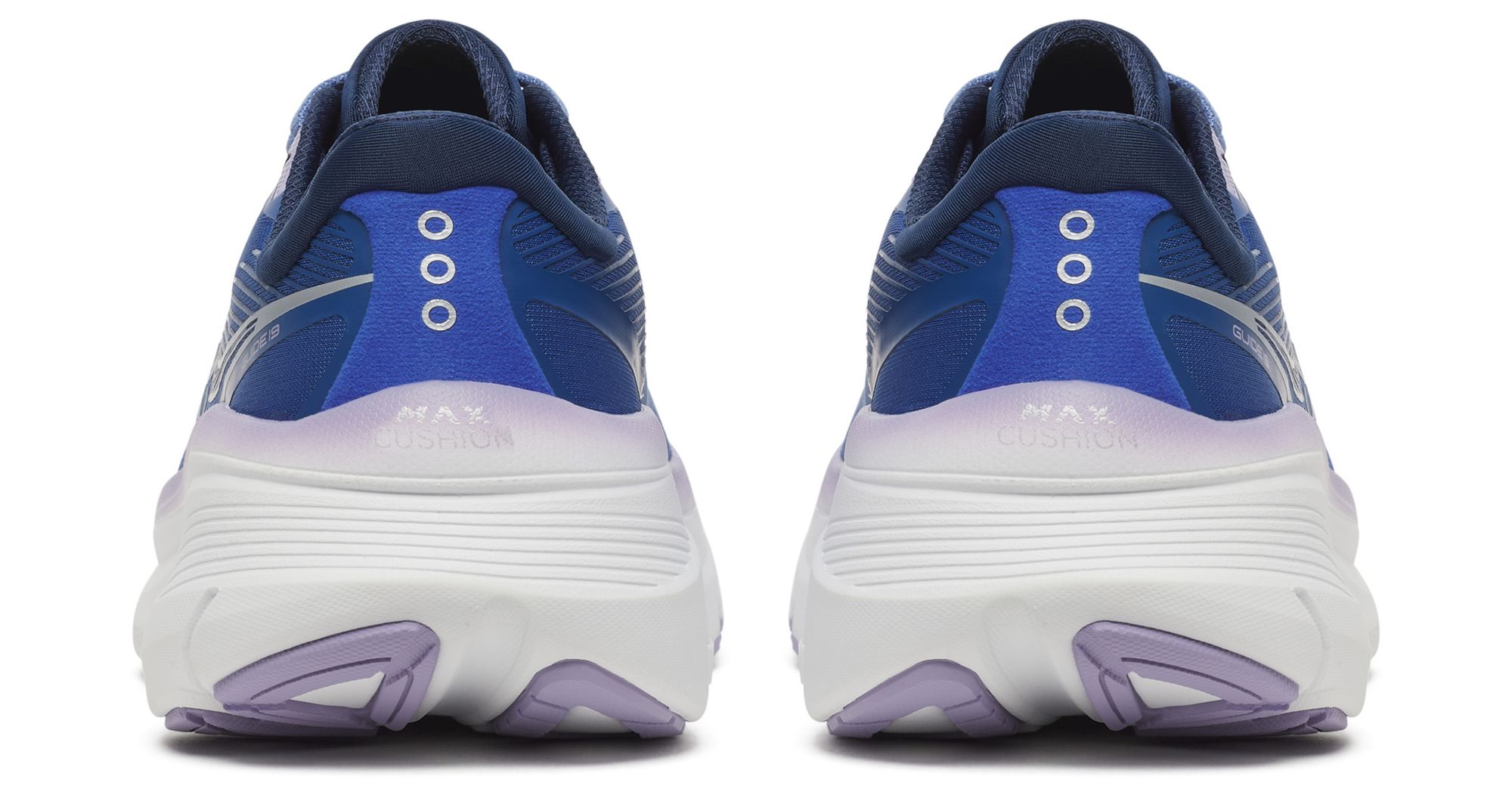 Saucony Women's Guide 19 Running Shoes product image