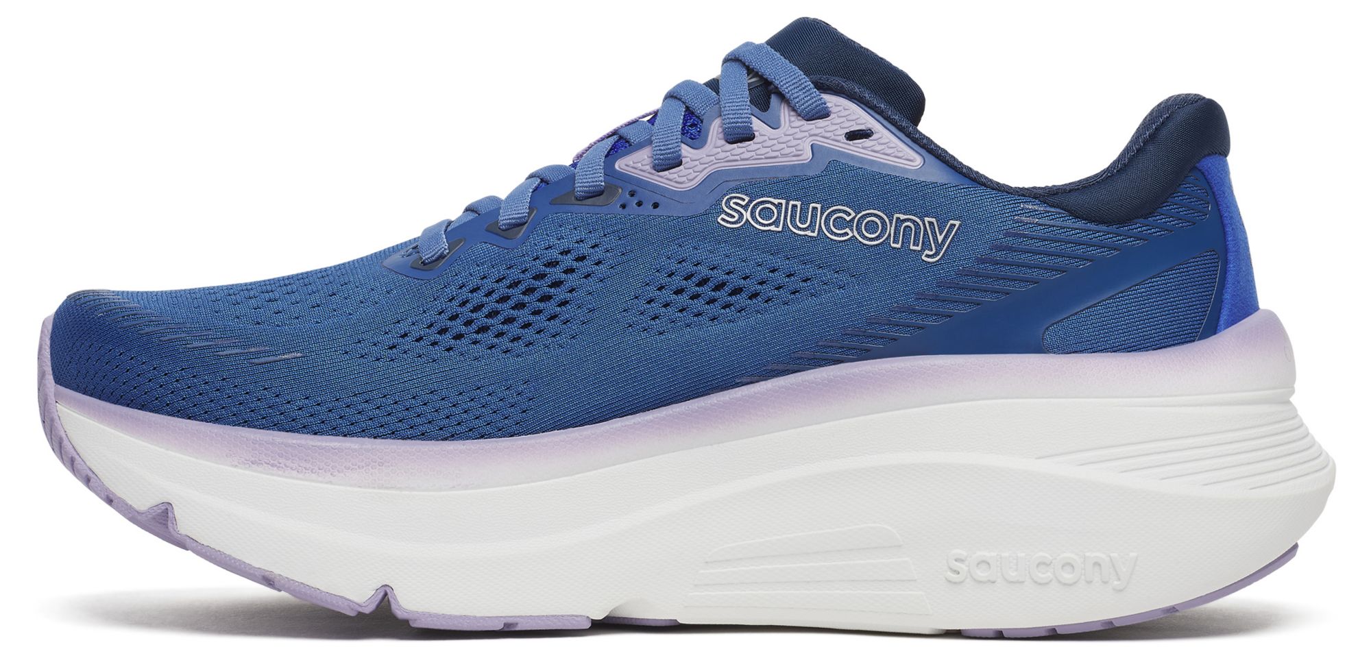 Saucony Women's Guide 19 Running Shoes product image