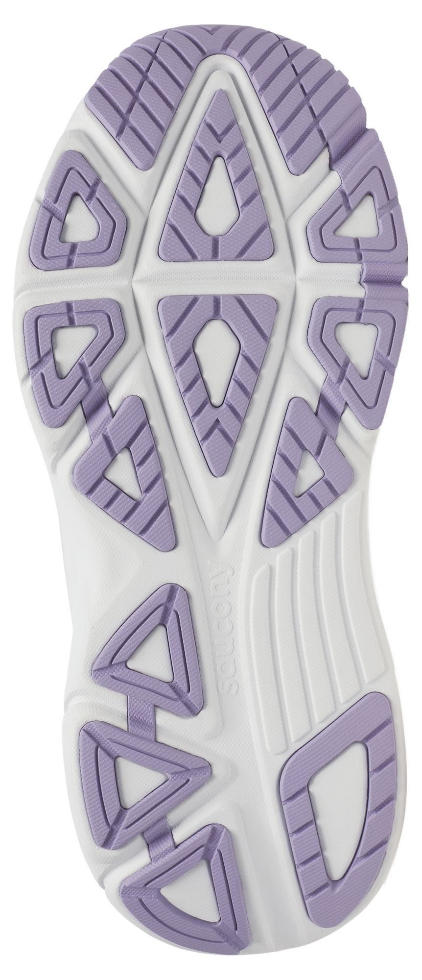 Saucony Women's Guide 19 Running Shoes product image