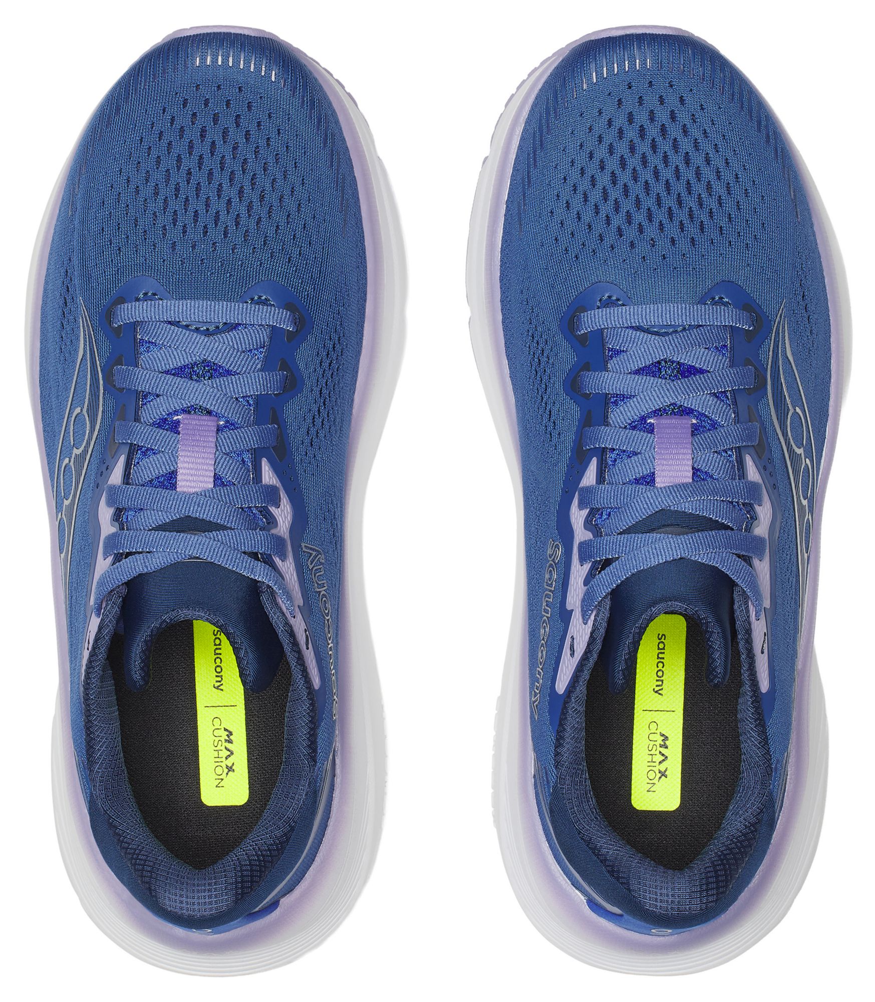 Saucony Women's Guide 19 Running Shoes product image