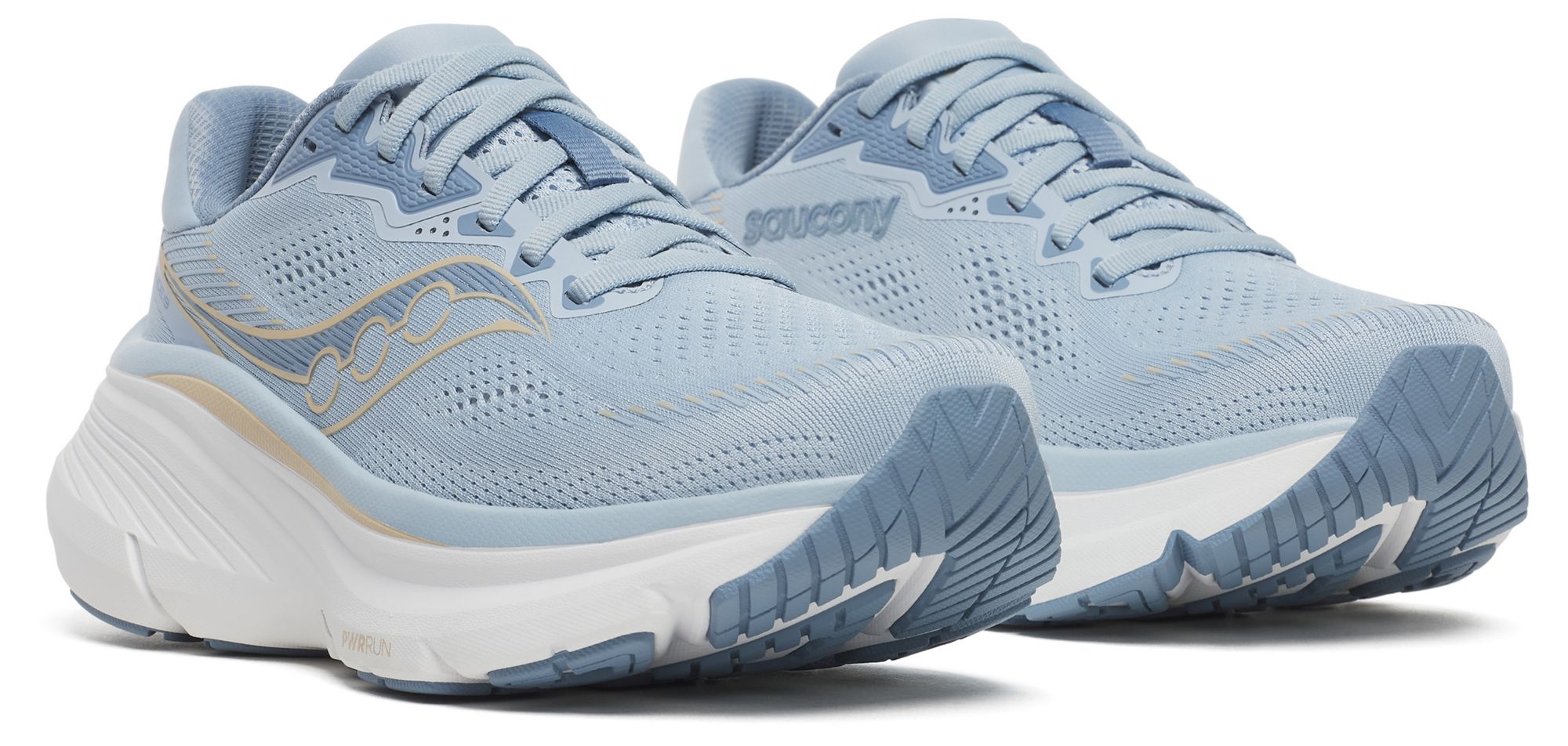 Saucony Women's Guide 19 Running Shoes product image