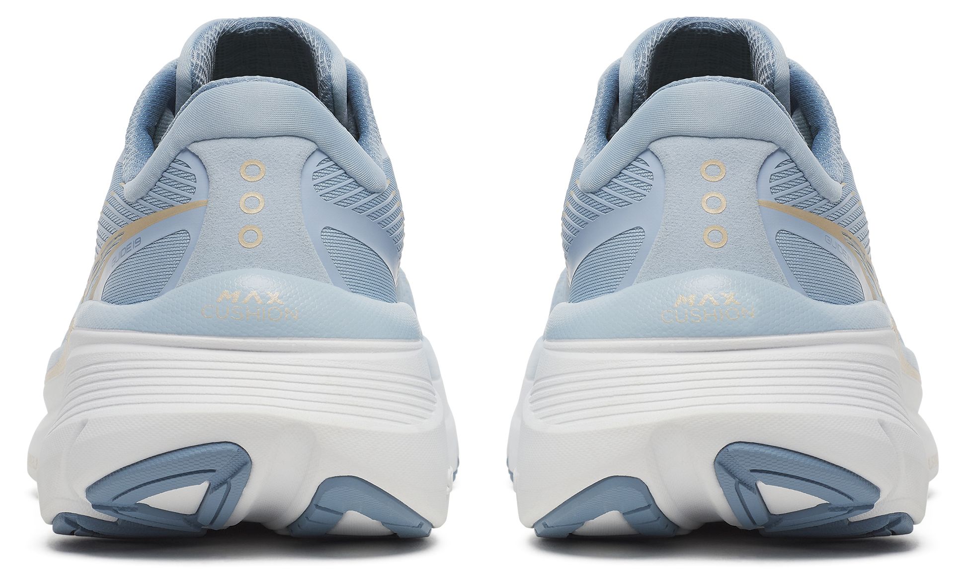 Saucony Women's Guide 19 Running Shoes product image