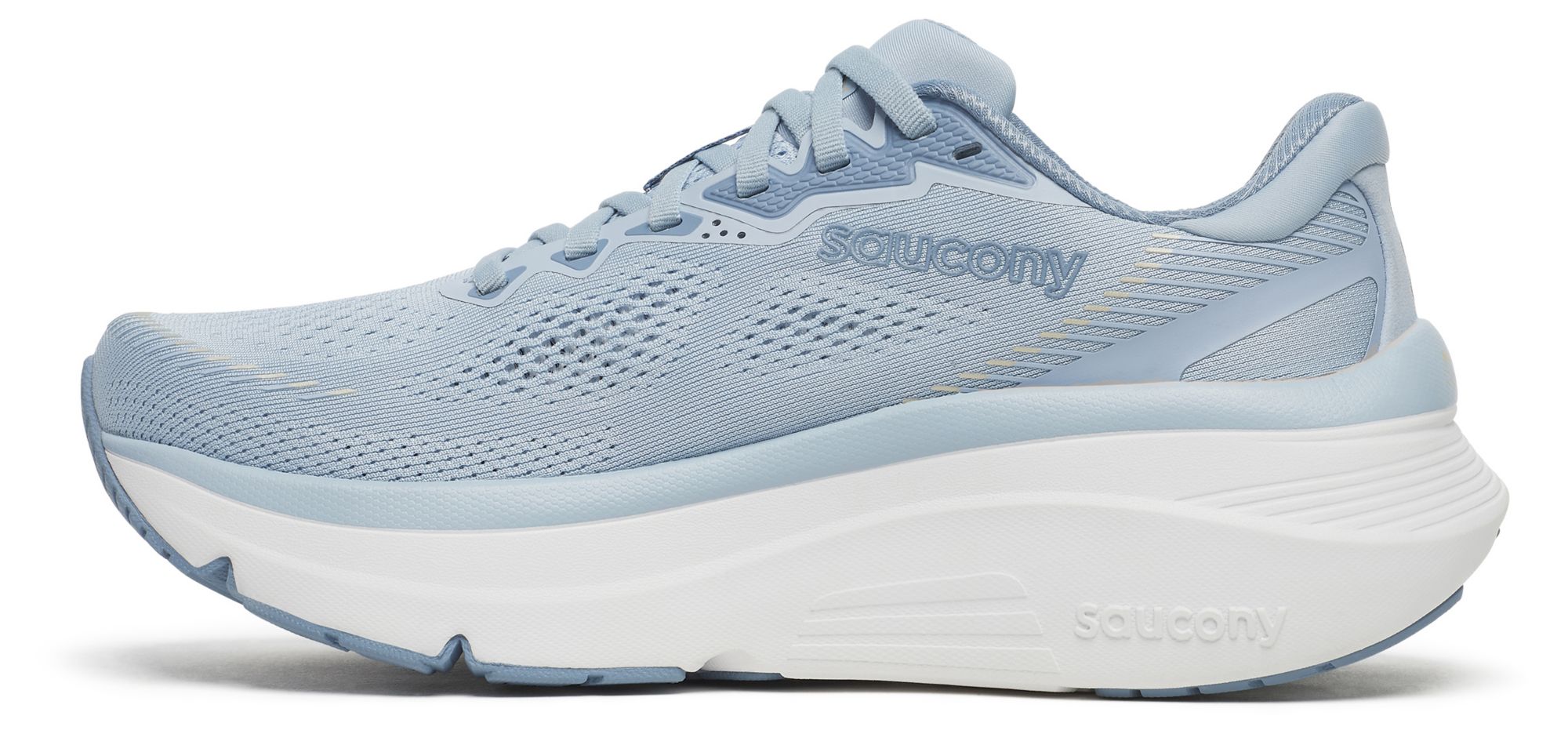Saucony Women's Guide 19 Running Shoes product image