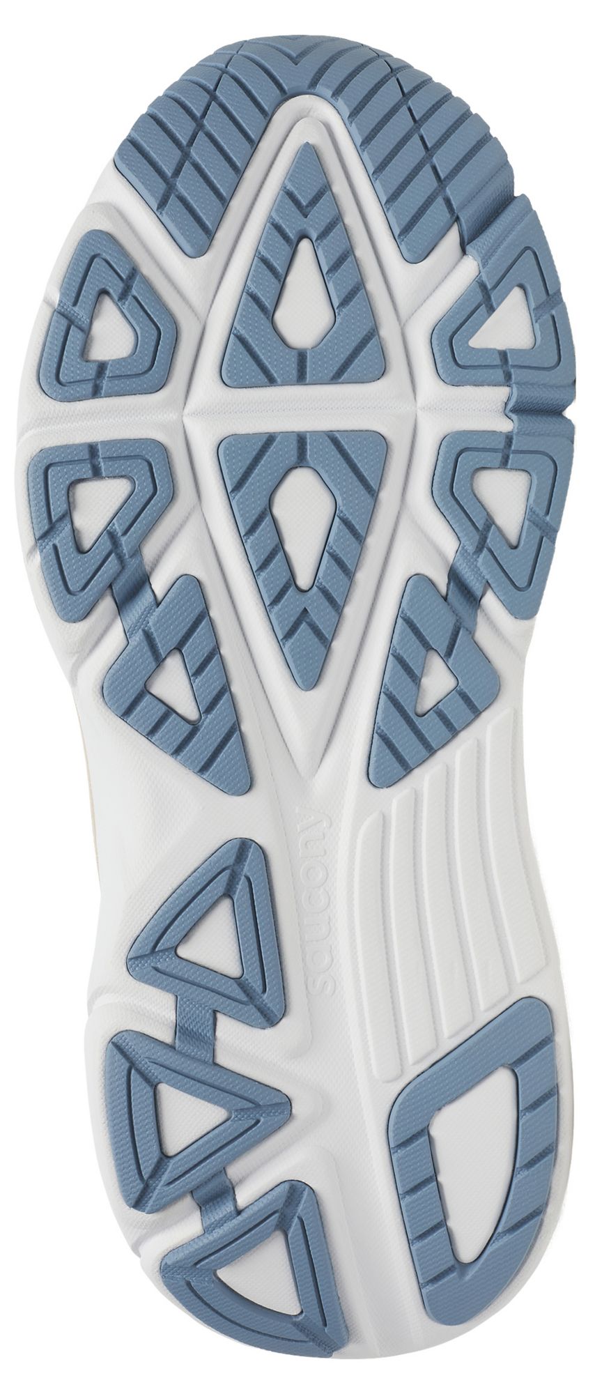 Saucony Women's Guide 19 Running Shoes product image