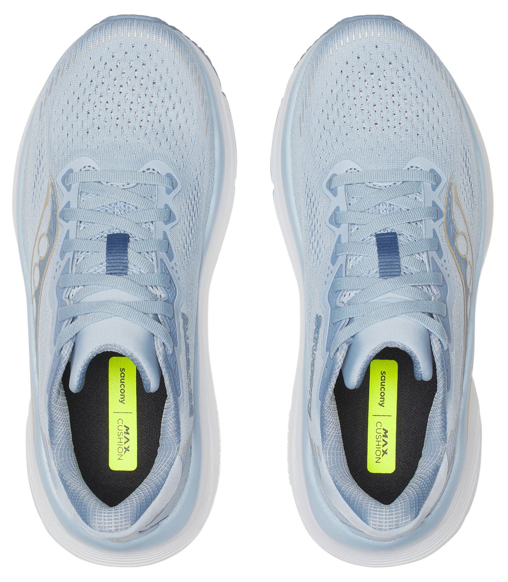 Saucony Women's Guide 19 Running Shoes product image
