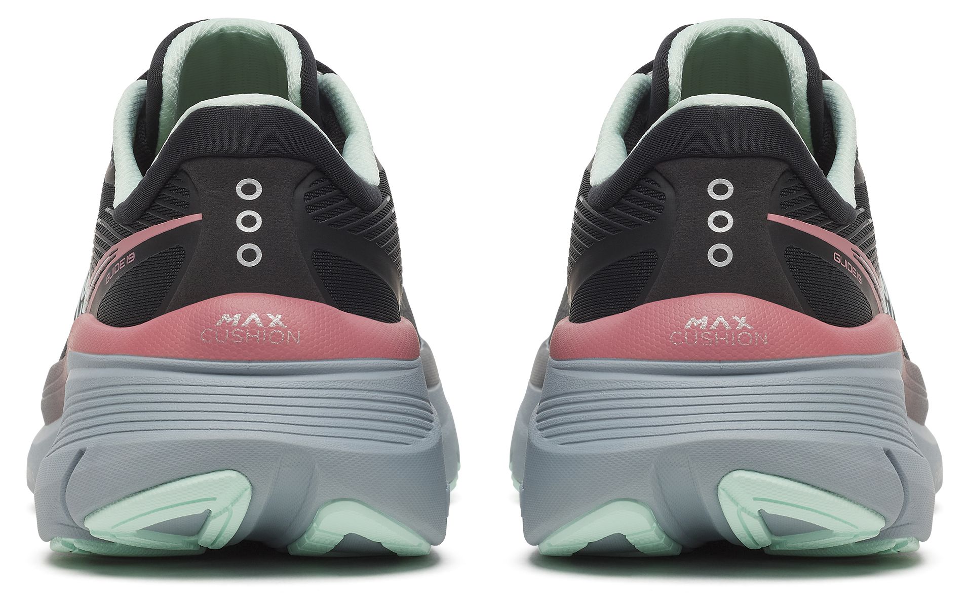 Saucony Women's Guide 19 Running Shoes product image