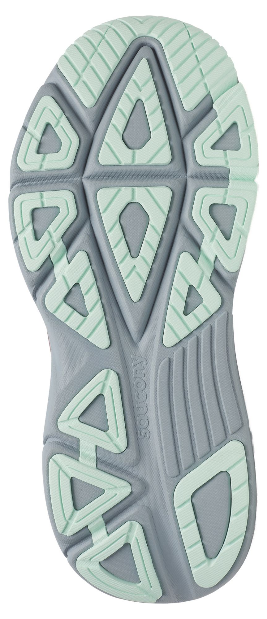 Saucony Women's Guide 19 Running Shoes product image