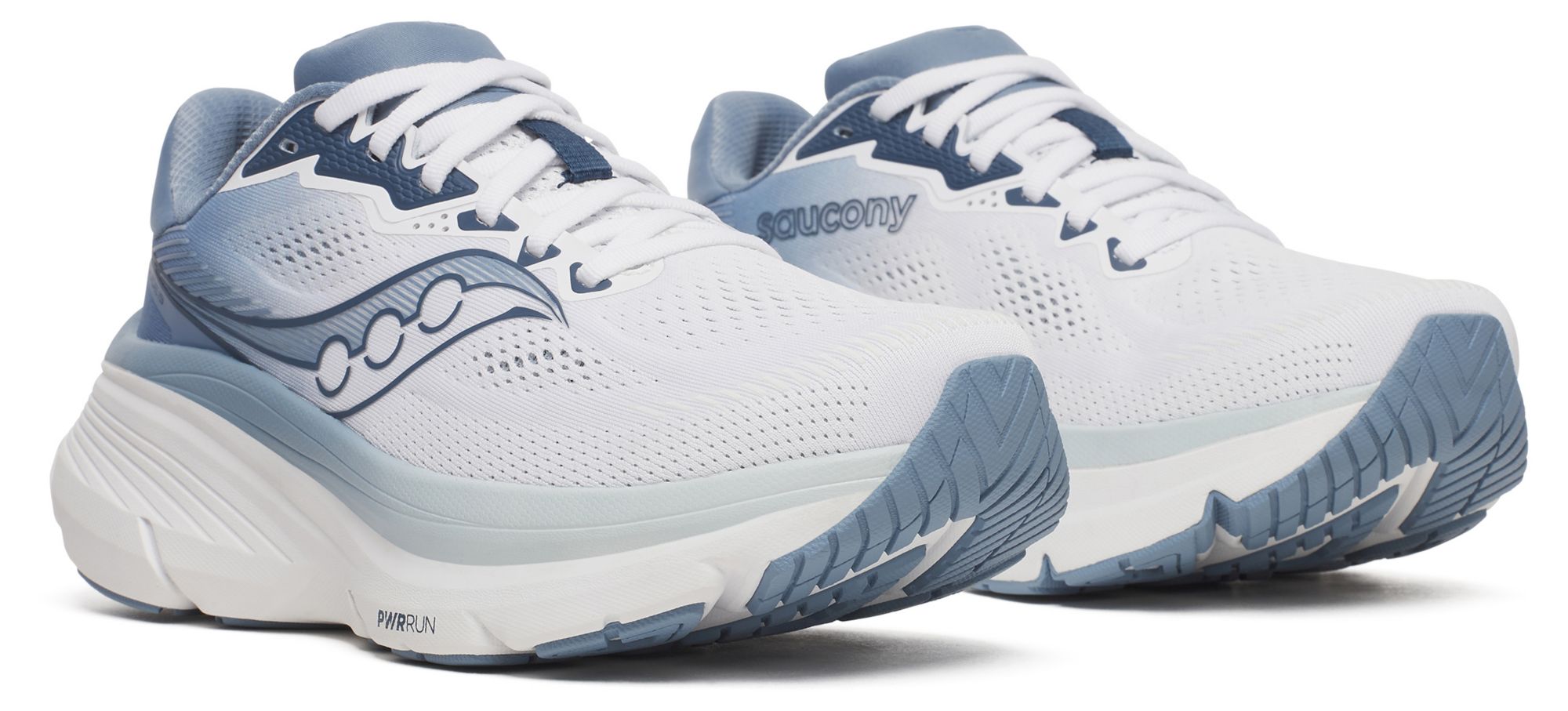 Saucony Women's Guide 19 Running Shoes product image