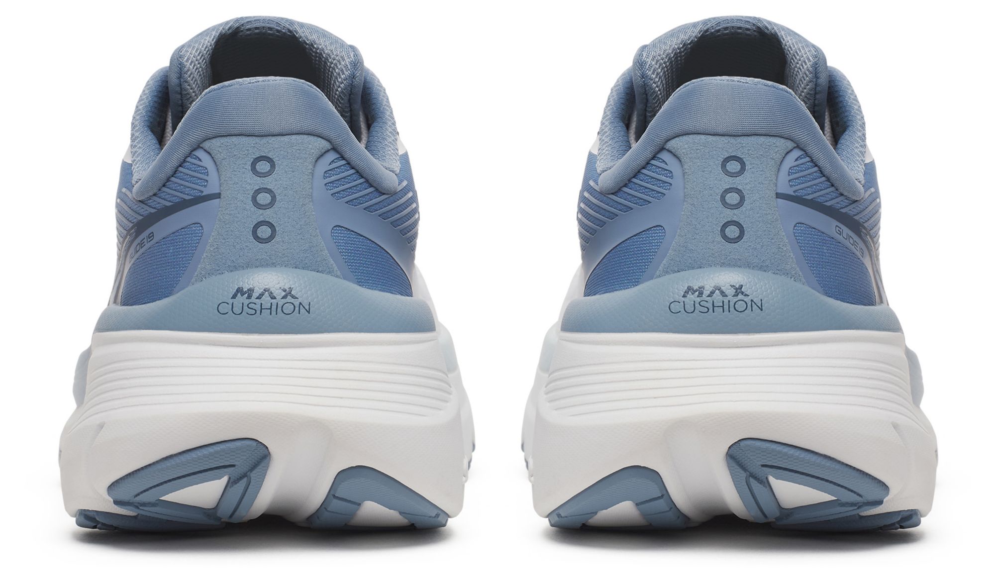 Saucony Women's Guide 19 Running Shoes product image