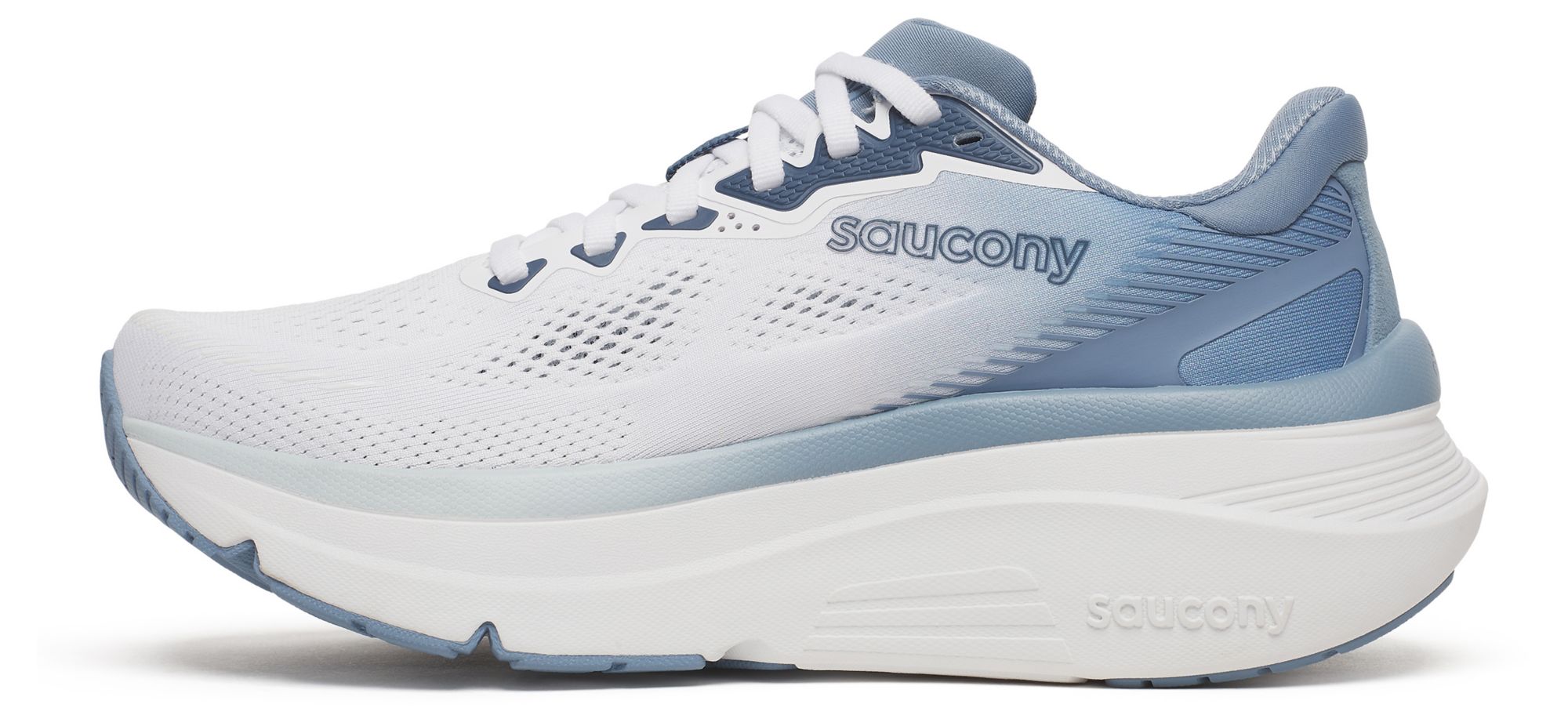Saucony Women's Guide 19 Running Shoes product image