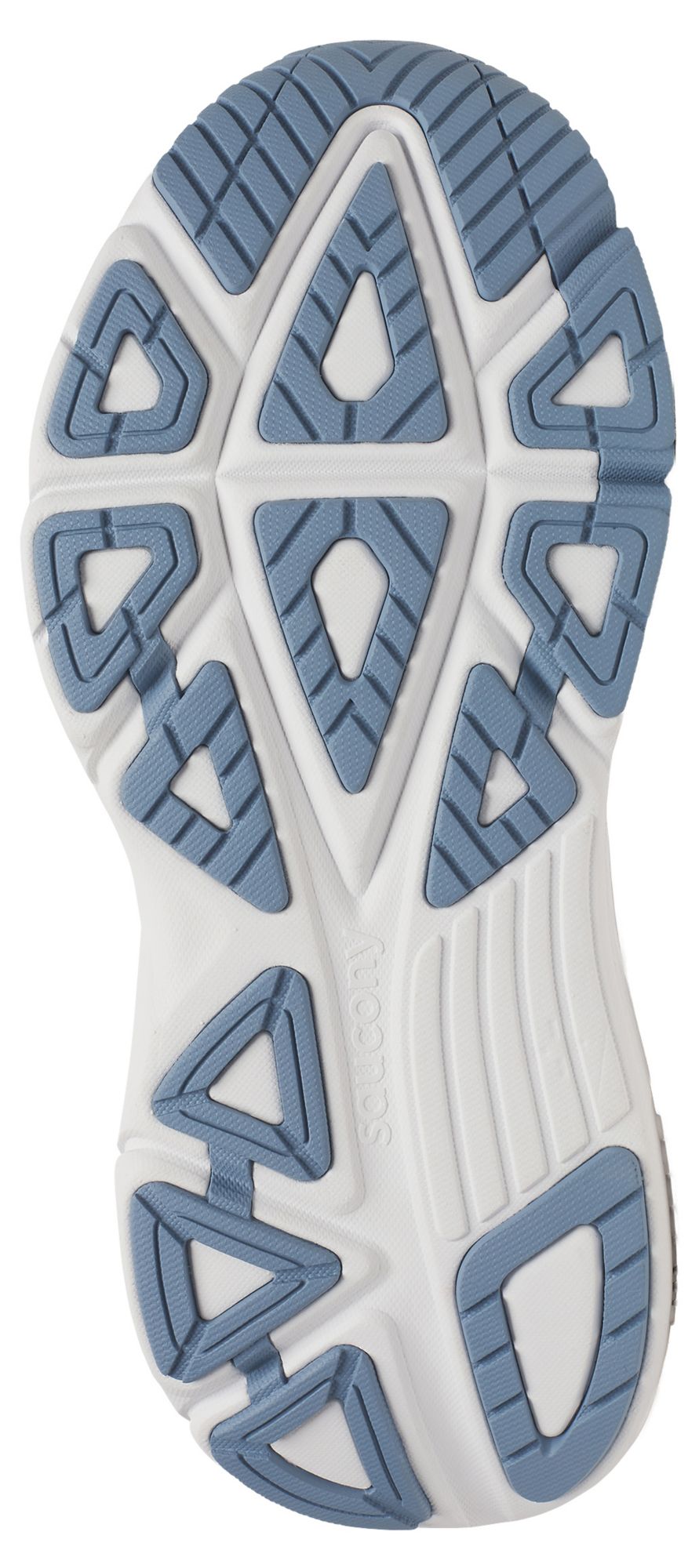 Saucony Women's Guide 19 Running Shoes product image